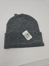 Alpine Design Core Beanie, One Size
