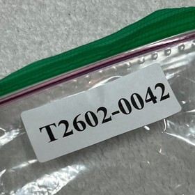 Official Sony Play Station PS Vita 32GB Memory Card Tested