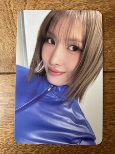 TWICEモモサイン入りThisisForアメリカ版 Twice this Is for Momo | eBay