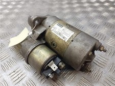 Moteur Mg ZR
