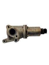 KIA SOUL I AM AGR Ventil Abgasrückführungsventil EGR VALVE 28410-2a350