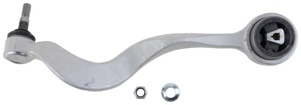 Front Right Lower Forward Control Arm for BMW 650i 2006 - 2010 TRW JTC1387 - Imagem 2 de 4