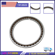 1912622 Bearing For CATERPILLAR CAT E312C 312...