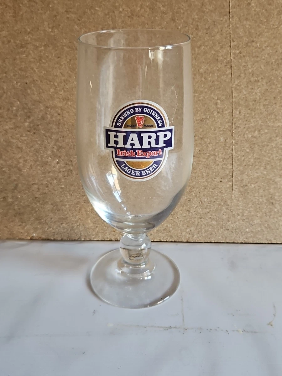 Il Bicchiere Della Guinness: Simbolo Di Convivialità Nel 2025