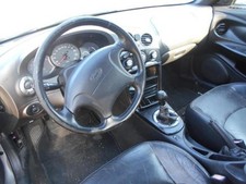 Neiman Hyundai COUPE