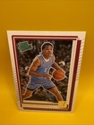 2025 Panini Court Kings Blank Slate