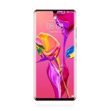 Huawei P30 Pro Dual Sim 128GB Amber Sunrise *TOP* MwSt nicht ausweisbar