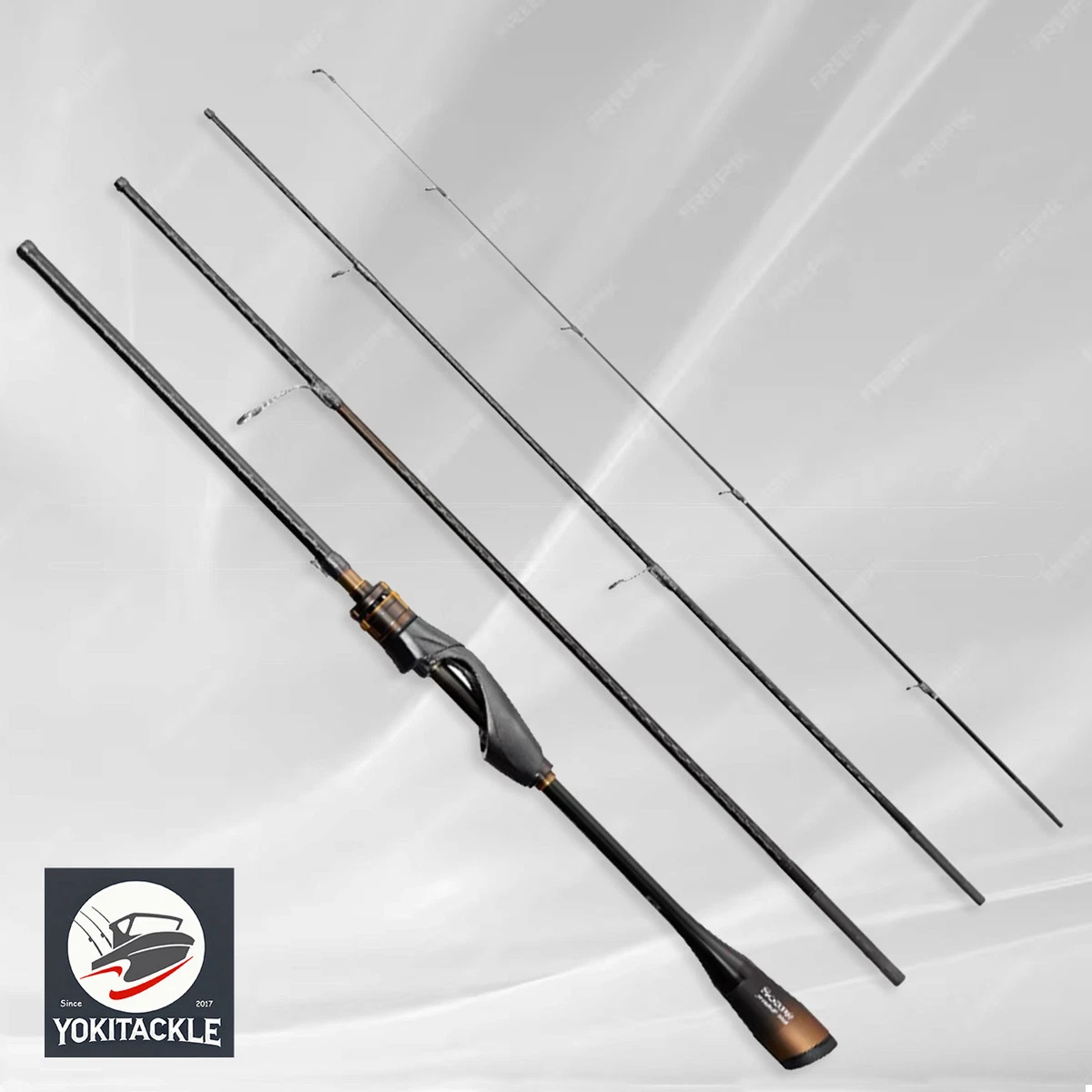 abu garcia soft tackle box bag ABU GARCIA SLING BAG — Rod And Tackle Limited