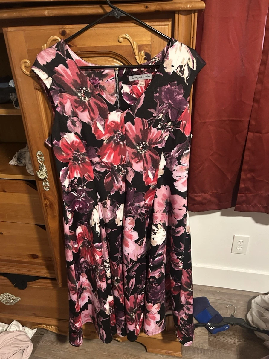 Danny & Nicole Clothing for Women for sale | eBay