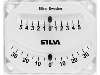 Silva Marine Clinometer