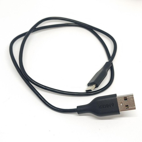 SHOKZ Openrun Pro 2 Standard Black Bone Conduction Sport Headphones Tested Used - Picture 3 of 8