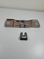 Ceiling Fan Replacement Mounting Bracket