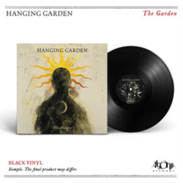 The Garden - Image 2