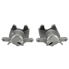 Etrier de frein Renault KANGOO