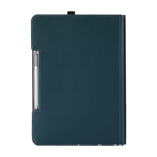 NEW For Microsoft Surface Laptop Studio 2/1 Luxury PU Leather Case Cover - Picture 15 of 15