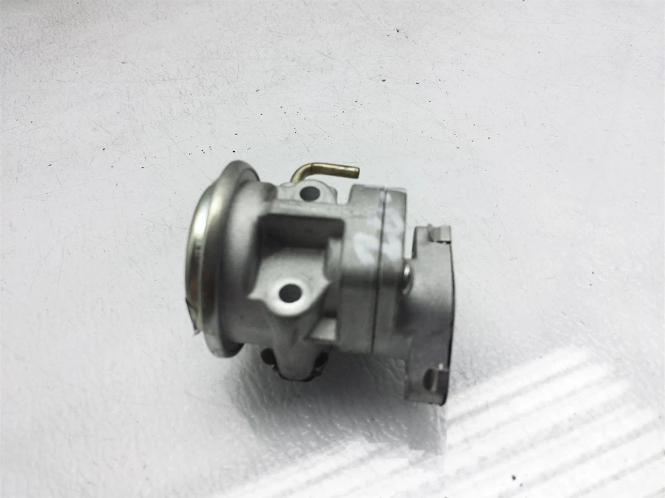 Conjunto de válvulas Toyota 4Runner 2004-2007 control de aire eléctrico n.º 1 25720-50010 Foto 4 de 4