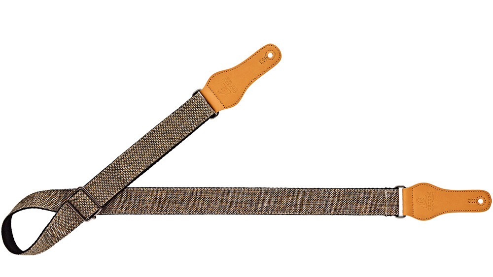 Укулеленгурт ORTEGA OCS-240U повседневный хаки 4290₽