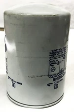 NAPA Gold Fuel Filter 1249 NOS