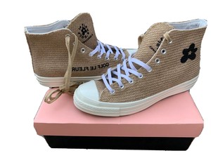 converse golf le fleur ebay