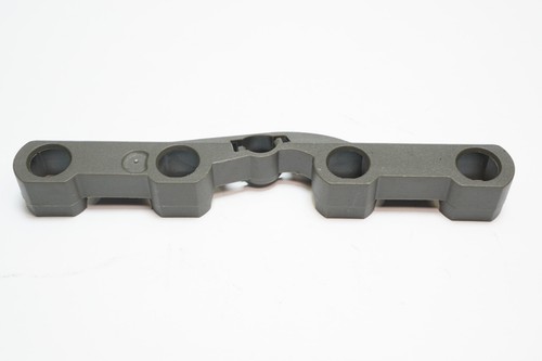New Lot of 2 Yoke And Hydraulic Lifters, Front - Mopar (5038785AD) Ships FREE - Bild 4 von 5