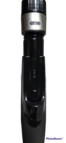 7' Spiral Wrap Spinning Fishing Rod 1-6oz MHF 15-40lb Line ONLY ROD LIKE IT OUT! - Picture 8 of 10