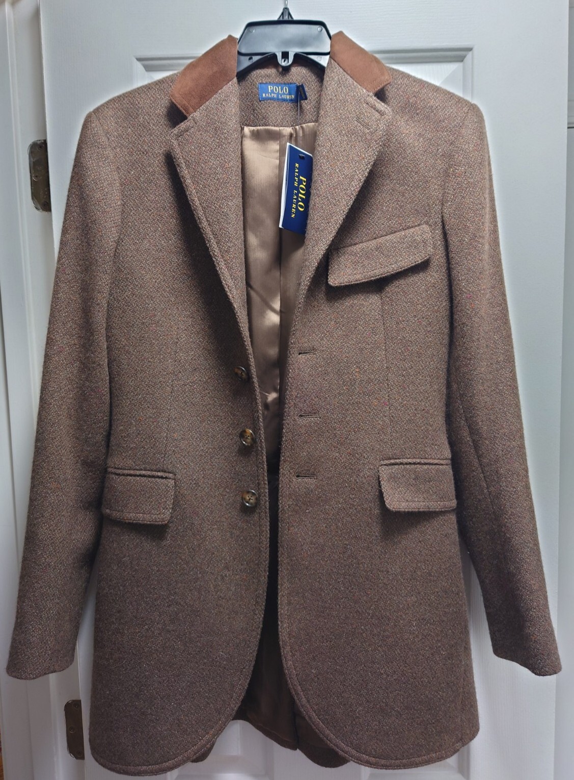 Picture 1 of 9