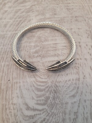 Men's Bracelets Overstock Diamond Bracelet Overstock Mens