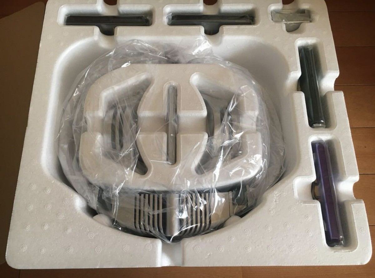Bandai Kamen Rider Ryuuki CSM V buckle 4 large Kamen Rider Set