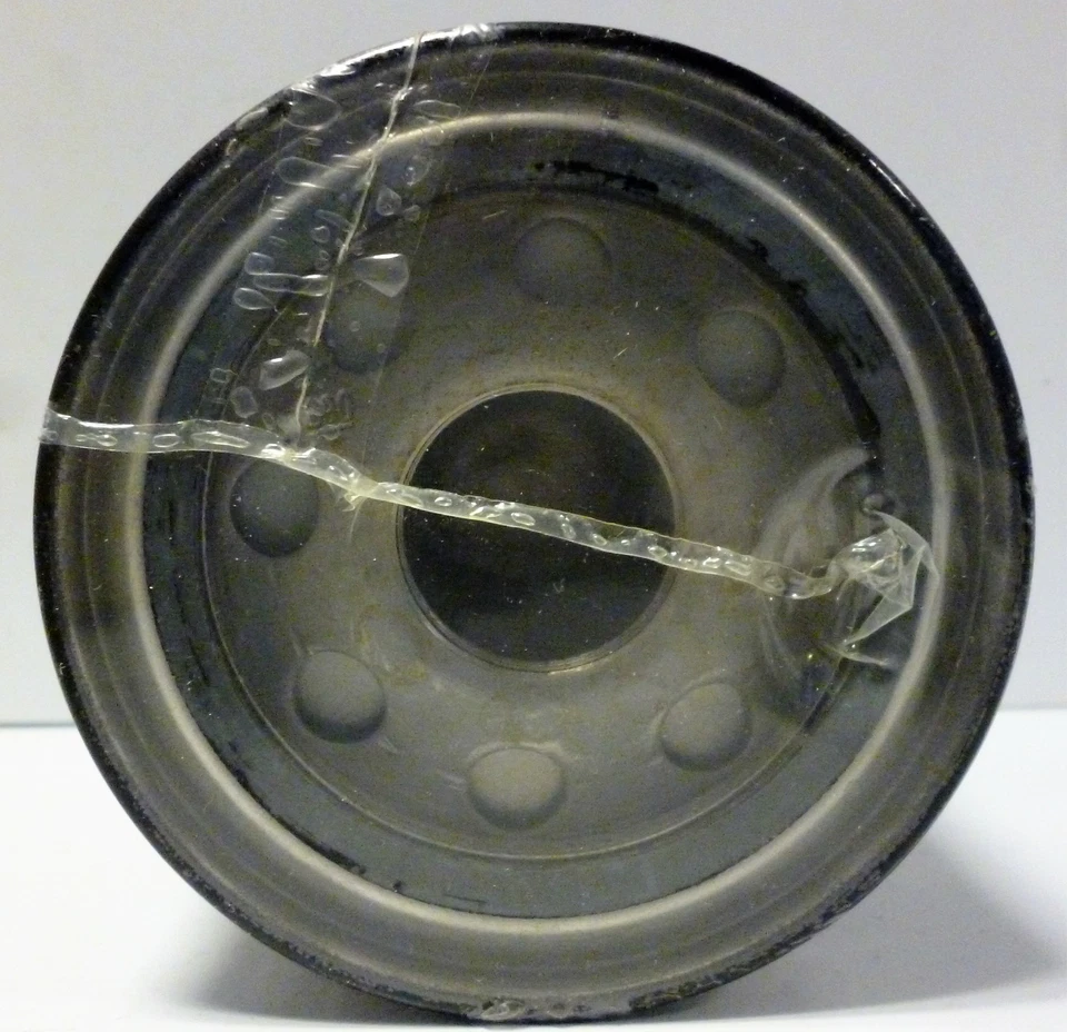 Vickers 573082 Hydraulic Filter Cartridge - Image 3 of 4