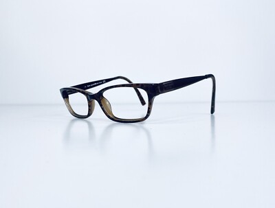 Kate Spade LEANNE Tortoise Eyeglasses X32 135 with Case Kate Spade LEANNE Tortoise Eyeglasses X32 135 with Case | eBay main image 2