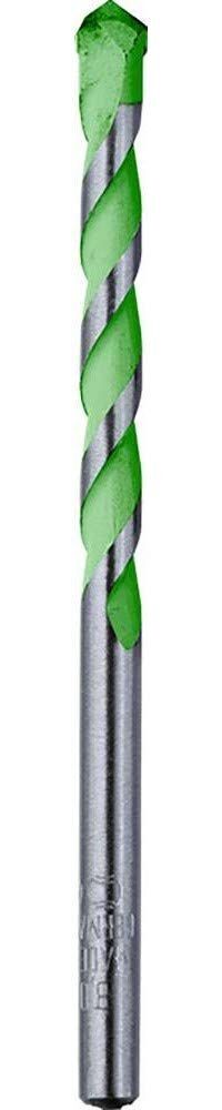 KWB Punta per Gres Porcellanato Diametro 12 x 150 mm