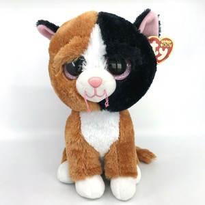 tauri beanie boo