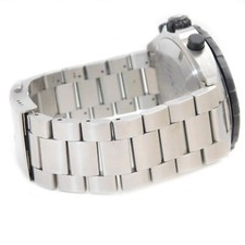 TAG Heuer FORMULA 1 CAZ1010.BA0842 S. Steel Quartz Men's Watch #W514 8