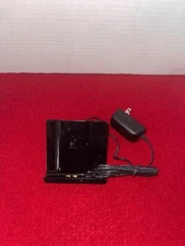 Genuine  Original Logitech Harmony 1100 Remote Control Charging Cradle(L L-0001)
