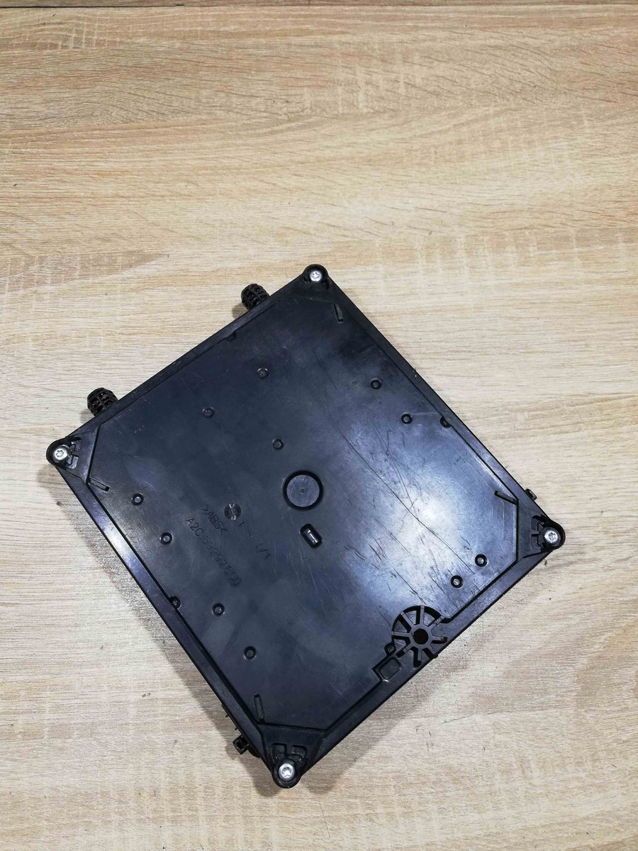 Renault Laguna A2C53336415 Komfort Steuereinheit Original OE | eBay