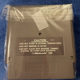 Bubble Bobble (Nintendo NES, 1988)