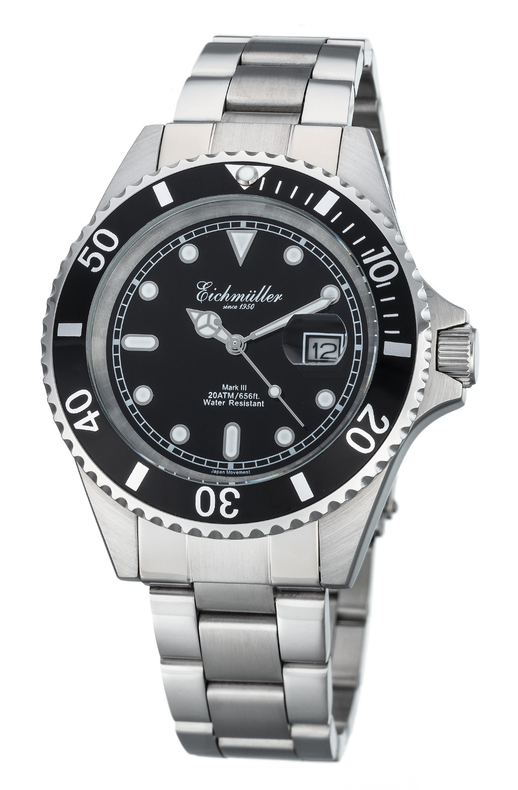Casio Diver Taucheruhr Armbanduhr Uhr  200M Quartz NEU & Originalverpackt Batman