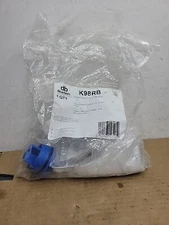 1 Dearborn True Blue Bath Waste Trim Kit Uni-Lift Brass Oil Rubbed Bronze K98RB