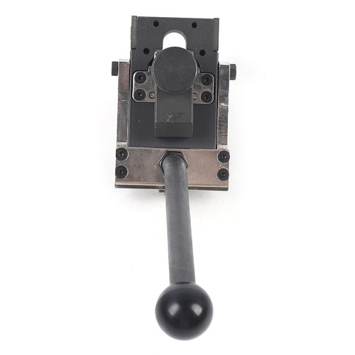 For BMW Mini N12 N14 N16 N18 Valve Pressure Spring Remover Installer Tool Plier - Picture 11 of 16