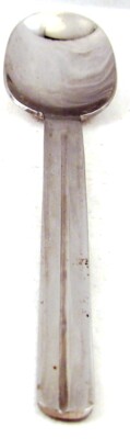 Farberware Edelstahl Celestial Teelöffel (S)