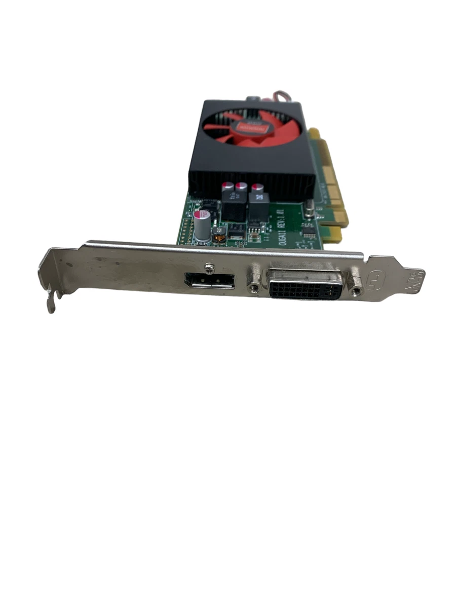 Radeon hd 8490 windows 10 sale