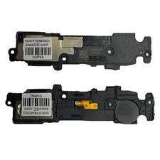 Genuine Samsung Galaxy Z Flip 5 5G SM-F731 Bottom Loud Speaker - Parts