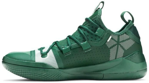 Nike Kobe A.D. TB Fir