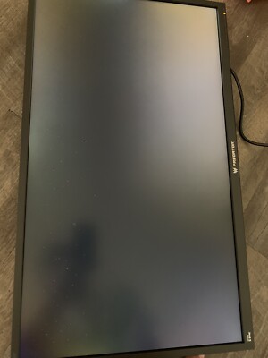 Acer Predator XB321HK 32