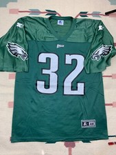 Ricky Watters Football Cards, Rookie Cards and Autographed Memorabilia Guide 24