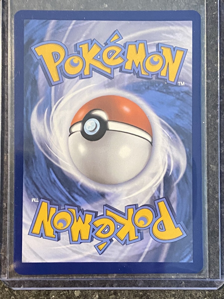 Coalossal 198/189 Secret Rare | Pokemon TCG - Sword & Shield