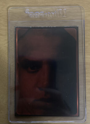 tyler1 yugioh card Tyler1 Tyler1 TCG Mecha Limited Edition
