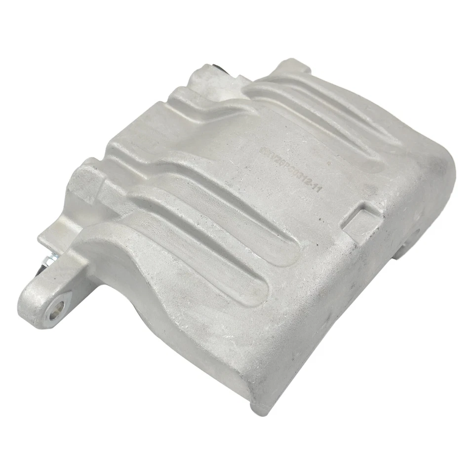 Étrier de frein Avant Gauche pour Chrysler 200 300C Dodge 2005-2019 3.0 CRD L4 - Photo 4/4