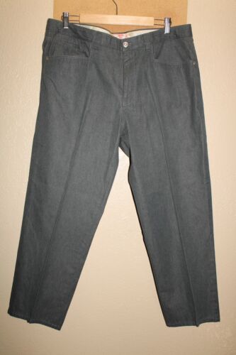 TOMMY BAHAMA Mens 36"W 34"L Pants Combine ship Discount - Picture 1 of 3