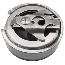 #103120 Special thick material large hook ass...